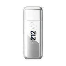 212 VIP MEN EAU DE TOILETTE